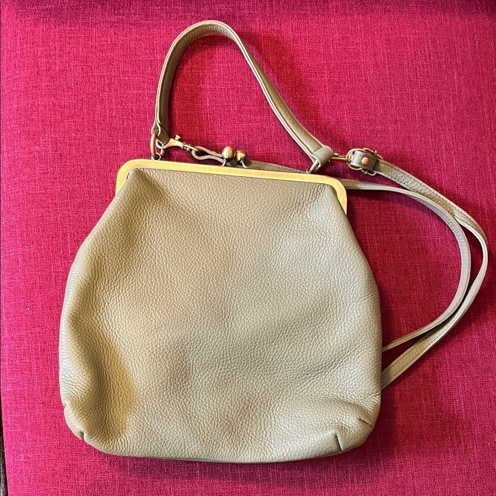 Taschenkinder Purse
